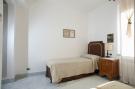 Holiday homeItaly - : Corte del Sale