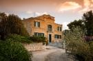 Holiday homeItaly - : Corte del Sale