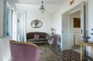 Holiday homeItaly - : Corte del Sale