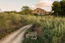 Holiday homeItaly - : Corte del Sale