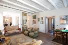 Holiday homeItaly - : Corte del Sale