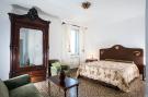 Holiday homeItaly - : Corte del Sale