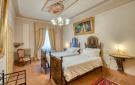 Holiday homeItaly - : Villa Pieve, Lucignano