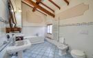 Holiday homeItaly - : Villa Pieve, Lucignano