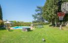 Holiday homeItaly - : Villa Pieve, Lucignano