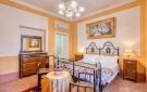 Holiday homeItaly - : Villa Pieve, Lucignano