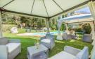 Holiday homeItaly - : Villa Pieve, Lucignano