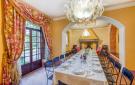 Holiday homeItaly - : Villa Pieve, Lucignano