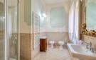 Holiday homeItaly - : Villa Pieve, Lucignano