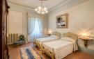 Holiday homeItaly - : Villa Pieve, Lucignano