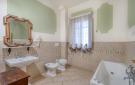 Holiday homeItaly - : Villa Pieve, Lucignano