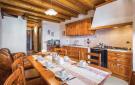 Holiday homeItaly - : Cas Cuc 3