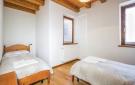 Holiday homeItaly - : Cas Cuc 3