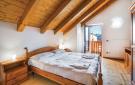 Holiday homeItaly - : Cas Cuc 3