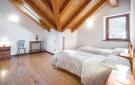 Holiday homeItaly - : Cas Cuc 3