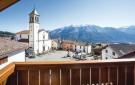 Holiday homeItaly - : Cas Cuc 3