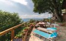 Holiday homeItaly - : Lamon(BL)