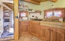 Holiday homeItaly - : Lamon(BL)