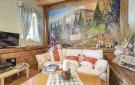 Holiday homeItaly - : Lamon(BL)