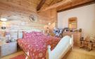 Holiday homeItaly - : Lamon(BL)