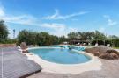 Holiday homeItaly - : Mono Carlentini