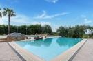 Holiday homeItaly - : Mono Carlentini