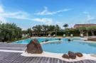 Holiday homeItaly - : Mono Carlentini