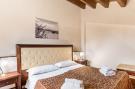 Holiday homeItaly - : Mono Carlentini