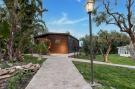 Holiday homeItaly - : Mono Carlentini