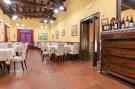 Holiday homeItaly - : Mono Carlentini