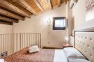 Holiday homeItaly - : Mono Carlentini