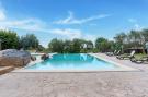 Holiday homeItaly - : Mono Carlentini