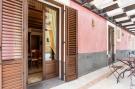 Holiday homeItaly - : Mono Carlentini