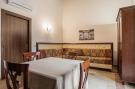 Holiday homeItaly - : Trilo Carlentini