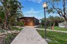 Holiday homeItaly - : Trilo Carlentini