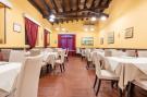 Holiday homeItaly - : Trilo Carlentini