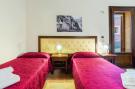 Holiday homeItaly - : Trilo Carlentini