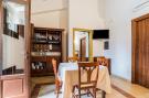 Holiday homeItaly - : Trilo Carlentini