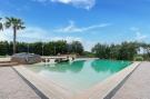 Holiday homeItaly - : Trilo Carlentini