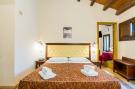 Holiday homeItaly - : Trilo Carlentini