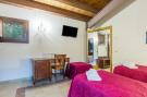 Holiday homeItaly - : Trilo Carlentini