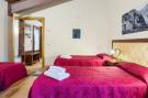 Holiday homeItaly - : Trilo Carlentini