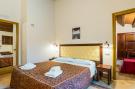 Holiday homeItaly - : Trilo Carlentini