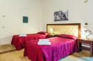 Holiday homeItaly - : Trilo Carlentini