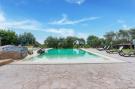 Holiday homeItaly - : Trilo Carlentini