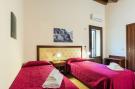 Holiday homeItaly - : Trilo Carlentini