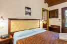 Holiday homeItaly - : Trilo Carlentini