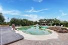 Holiday homeItaly - : Trilo Carlentini