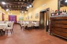 Holiday homeItaly - : Trilo Carlentini