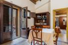 Holiday homeItaly - : Trilo Carlentini